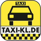 Taxi Kaiserslautern icône