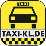 Taxi Kaiserslautern