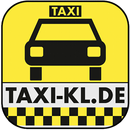 Taxi Kaiserslautern aplikacja