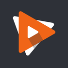 myPG – der YouTube-Video Guide icône