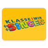 Klasse! Wir singen icon