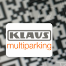 KLAUS Multiparking APK