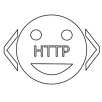 HTTP Heady  Header & Body Info APK