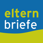 Elternbriefe-icoon