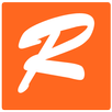 Rasta Vechta APK