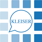 Kleiser Messenger icône