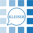 Kleiser Messenger APK