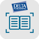 DELTA Augmented app APK