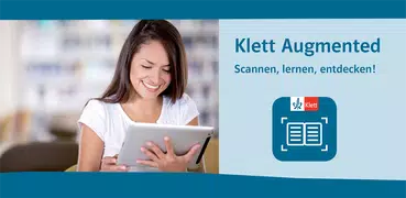 Klett Augmented