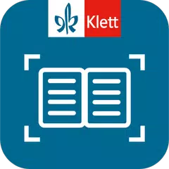 Klett Augmented APK download
