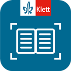 Klett Augmented biểu tượng