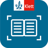 Klett Augmented-APK
