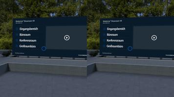 ModuLine® ภาพหน้าจอ 1