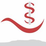 Klinik Kitzinger Land