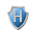 HECARI App icon