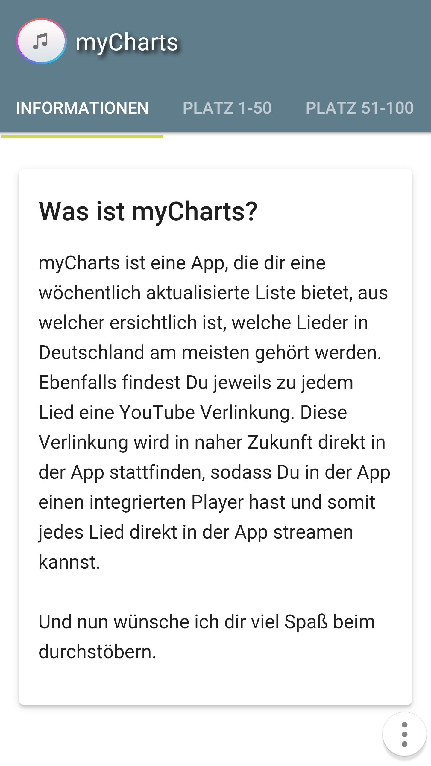 Deutsche Charts 2008