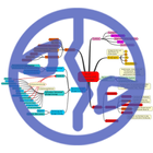 KreawiMaps icon