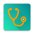 Pflege-Examen APK