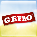 GEFRO Rezepte