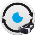EXP360 Viewer-icoon