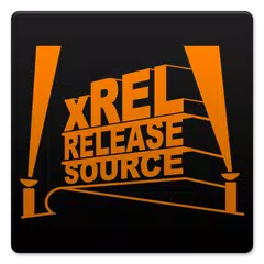 Скачать xREL v4 APK