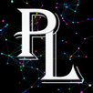 Particles Live Wallpaper APK