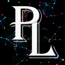 Particles Live Wallpaper APK