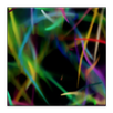 Particle Smoke Live Wallpaper APK