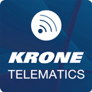 KRONE Telematics APK