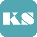 KS-Containerdienst
