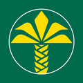 KT Bank Mobile Banking