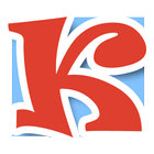 KÜHNE-Webdienste icon