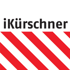 iKürschner أيقونة