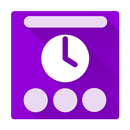 Trainiere die Uhrzeit zu lesen APK