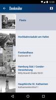 Kulturpunkte Hamburg capture d'écran 3