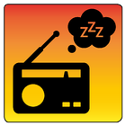 Sleep Timer icône