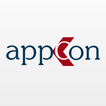 appCon