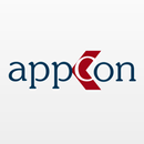 appCon APK