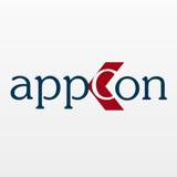 appCon 아이콘