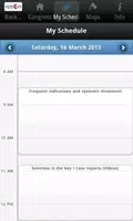 appCon screenshot 2