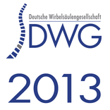 8. Dt. Wirbelsäulenkongress