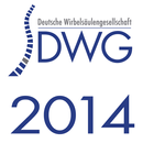 DWG 2014 APK