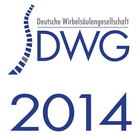 DWG 2014 icône