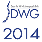 DWG 2014 ikon