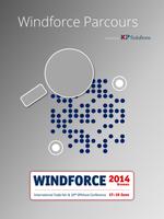 Windforce capture d'écran 1