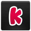 KWICK! - Meet new people APK