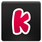 KWICK! icon