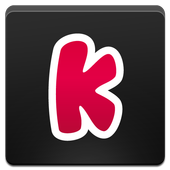 KWICK! icon