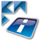 KWP info icon