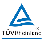 TÜV Rheinland - Your Job 图标